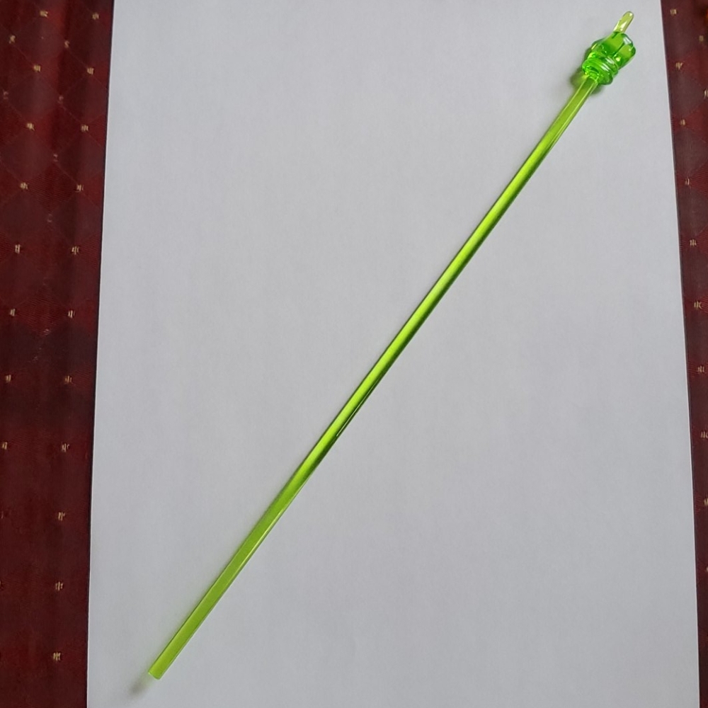 Pointers - Picture 3 of 5